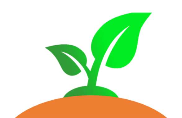 Responsabilidad ambiental