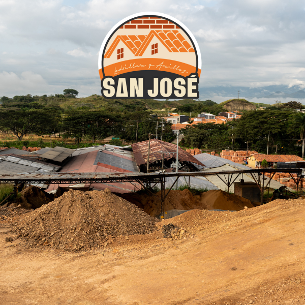 San José S.A.S. 2015