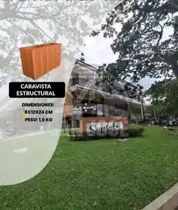 Centro Comercial Santa Fe