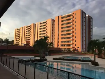 Salento — tradición e innovación en construcción